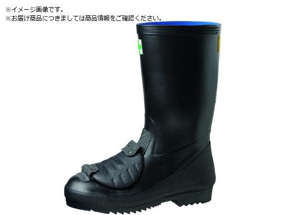 �~�h�����S �b�v���Œ莮 JIS���S���C 966�b�v��M2