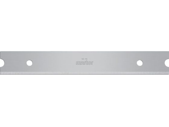 martor XN[p[u[h 96 10 96