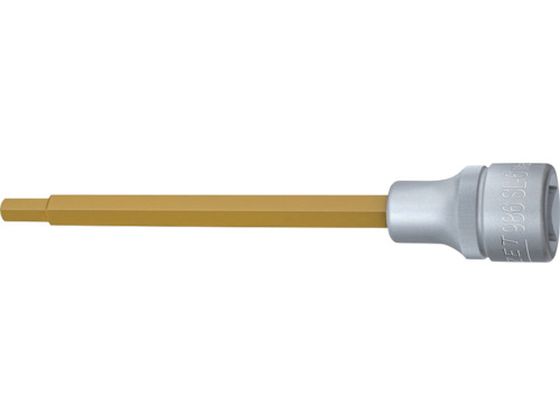 HAZET XyVOwbNXhCo[\Pbg p12.7mm 986SL-6