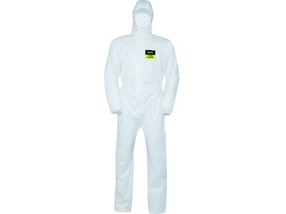 UVEX ���w�h�앞 �E�x�b�N�X 5 6 �G�A�[ 7457 �z���C�g XXL