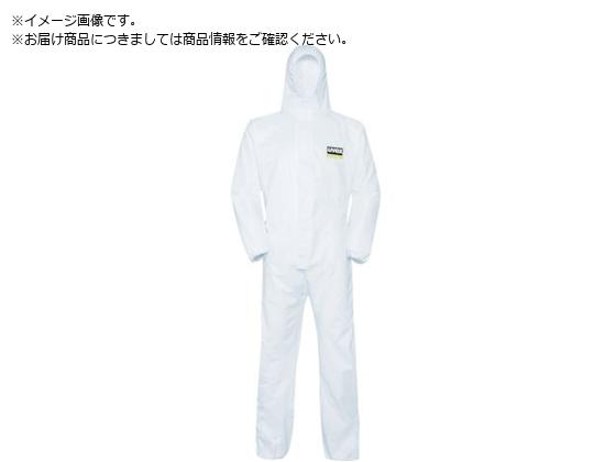 UVEX ���w�h�앞 5 6 �N���V�b�N XL 9844912