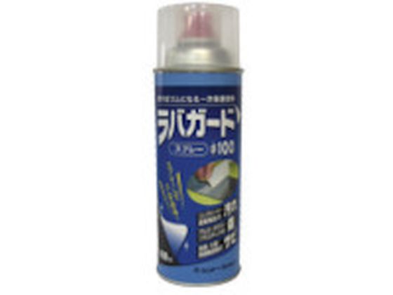 Vg[ oK[h#100Xv[ 420ML9877-0.42