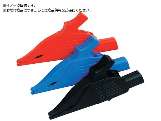 HIOKI jNbv 9751-01