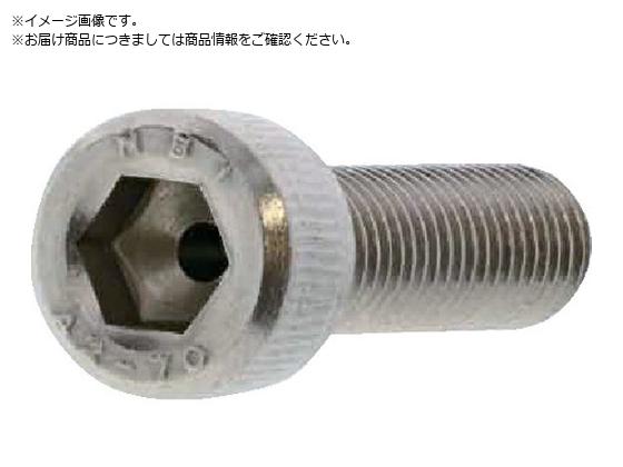 SUNCO SUSGA[CAP SlW 4~22 150{ A0-02-J000-0040-0220-00