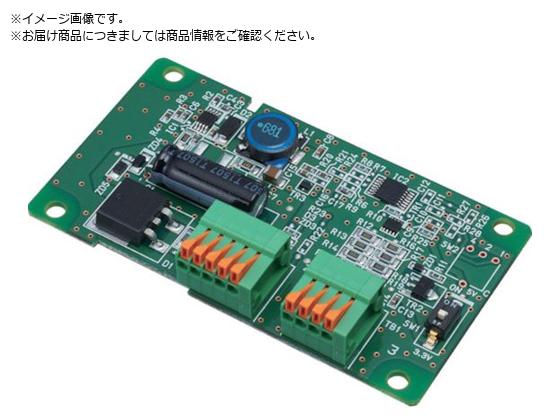 SanAce PWMRg[ ^Cv dRg[9PC8045D-V001