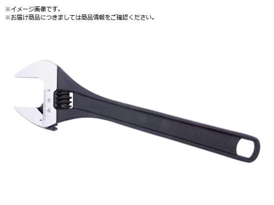 IREGA L[`99F S160mm őJ19.2mm99-6F