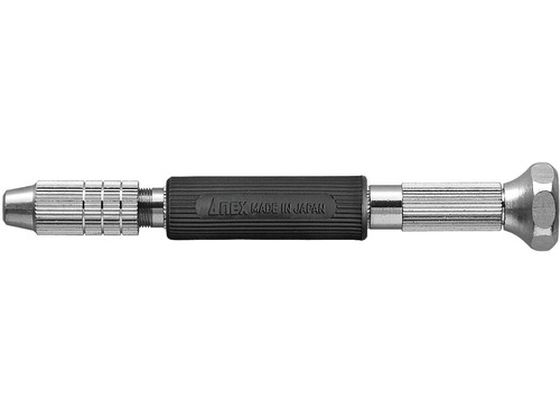 AlbNX soCXo[Obv[ 0.1`3.2mm98-R