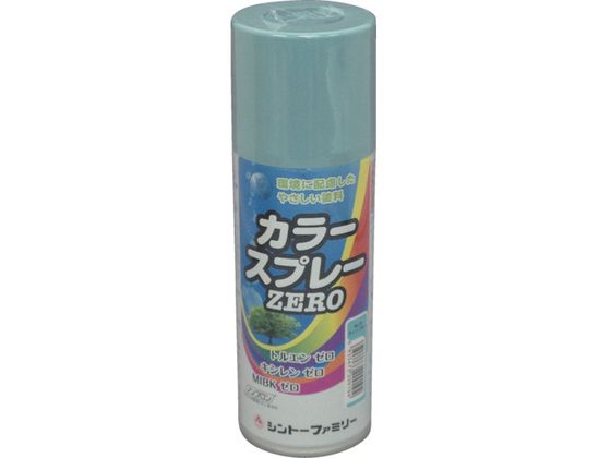 Vg[ J[Xv[ZERO Cgu[ 9972010