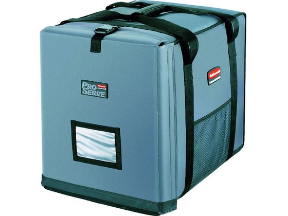 ERECTA �v���T�[�u�L�����A�[ �O���C 9F13