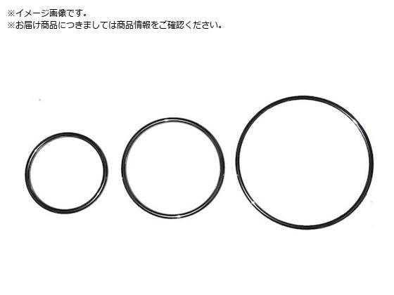 {^Y 󃁃^OO A1062C2-IDA1062C2-ID