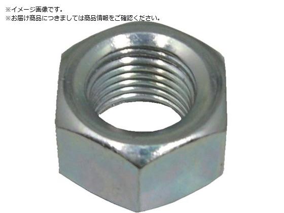 �n���}�[ M12X1.25�i�b�gA00NAT-JISM12