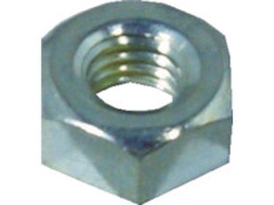 �n���}�[ W3 8�i�b�gA00NAT-W308