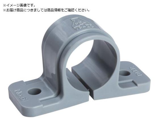 AKAGI PPTh VP50A10511-0804