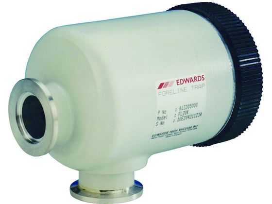 Edwards tHACgbvFL20K A13305000