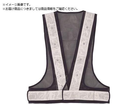 X[CN LEDpgxXg LED lCr[~A-0607-LEB