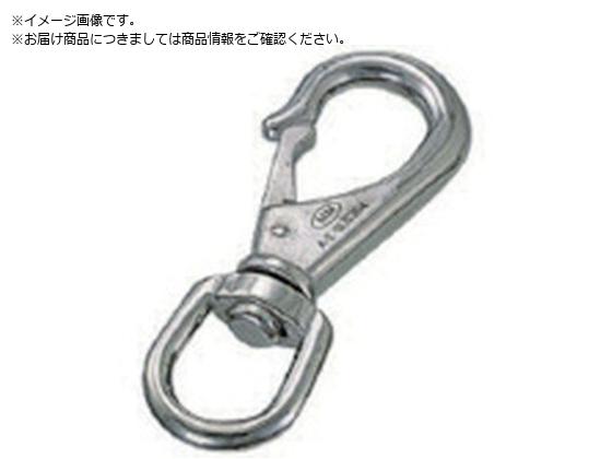 { XeX XCxXibv a5mm98mmA-2