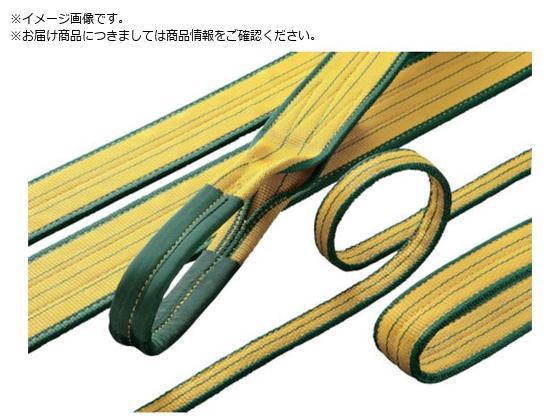 bNXO VO} A-1 50mm~6.0m [AC` A-1 50X6.0
