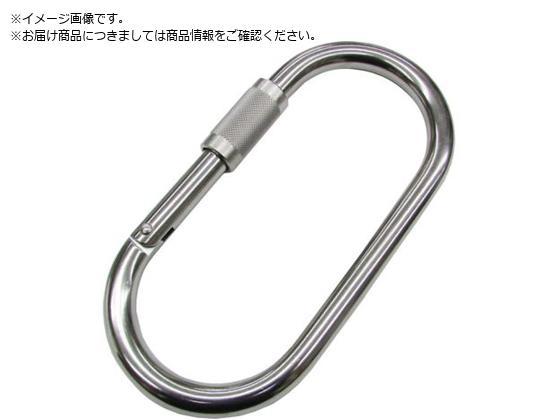 { XeX KJri t a12mm 145mmA-3089