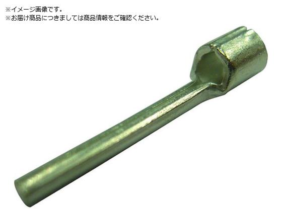 DST [q _` A-2LB 100A-2LB
