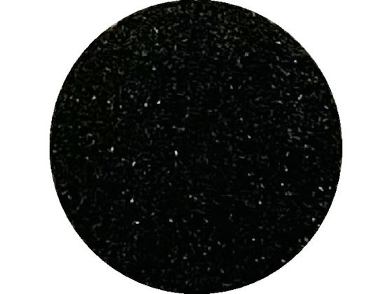 [^[ Thy[p[fBXN ʐڒܕt A3024 A3024