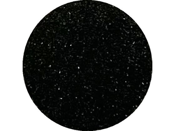 [^[ Thy[p[fBXN ʐڒܕt A3028 A3028