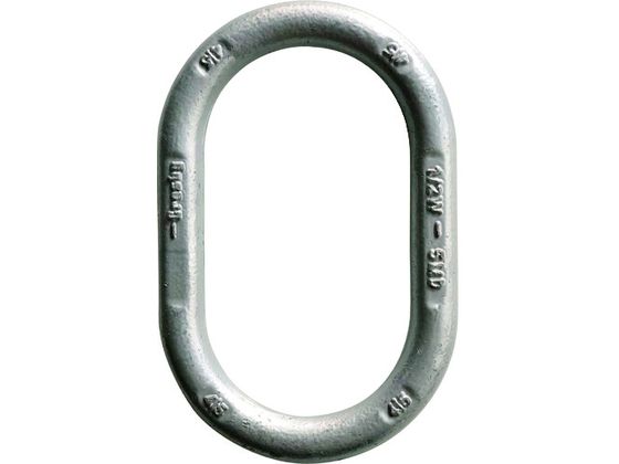 Crosby �}�X�^�[�����N ��{�g�p�׏d4tA342-16