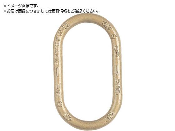 Crosby �}�X�^�[�����N ��{�g�p�׏d6.9tA342-22W