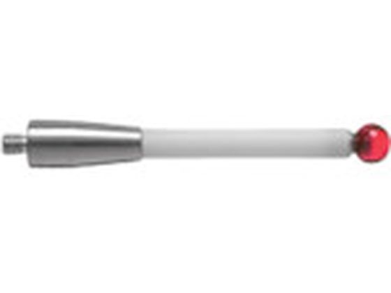 RENISHAW M4r[Xg[gX^CX Z~bN [g@ 6.0MM