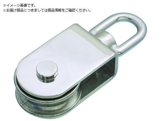 { XeX T}ubN Qlgp׏d550kgfA-717