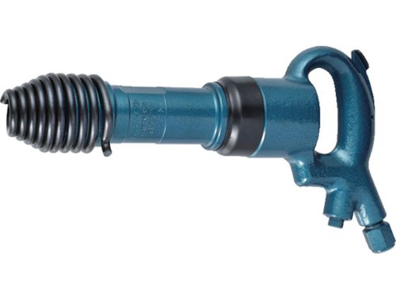 NPK `bp p 30328AA-15XSP H