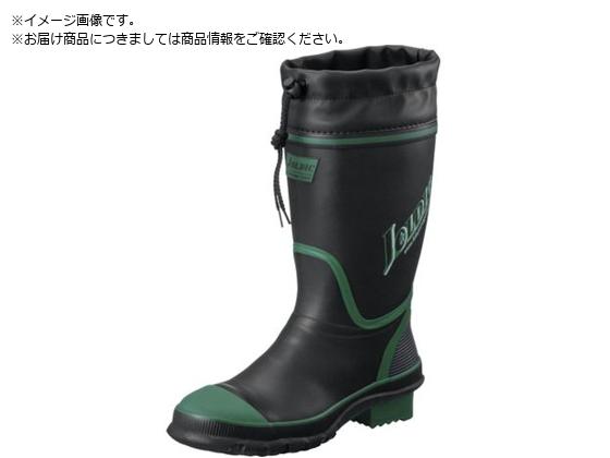 ���R�S�� �W�����f�B�b�N�Z�t�e�B�[DX-31 �u���b�N LLAA15700-BK-LL