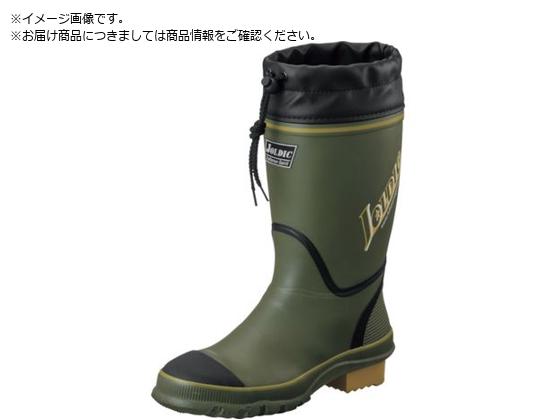 ���R�S�� �W�����f�B�b�N�Z�t�e�B�[DX-31 �J�[�L LAA15700-KH-L