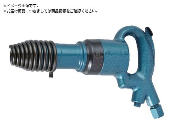 NPK `bp p 30085AA-1ASP H