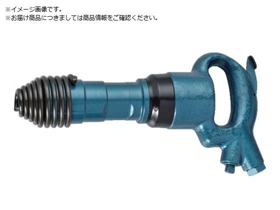 NPK `bp p 30111AA-3XBSP H
