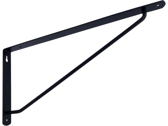 K.G.Y J[A[I 300~150 AA-B300