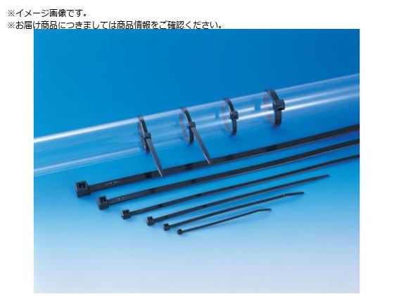 TYTON AB^C 3.5X152mm Op 100{ AB150-W