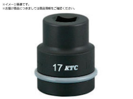 KTC 25.4sq.CpNg`pCi\Pbg sEOt 20mmABP8-20SQP