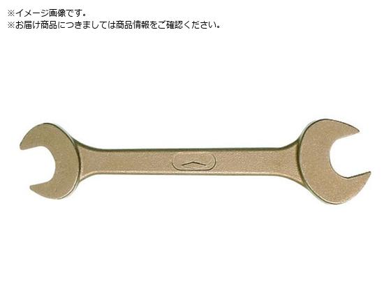 AmpcoXCX hXpi _uI[v ʕ@36~41mm S340mm AB3641B