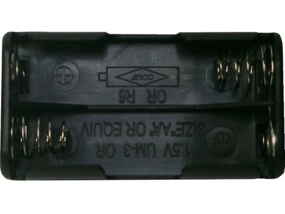 KDS drz_[ABTH-1