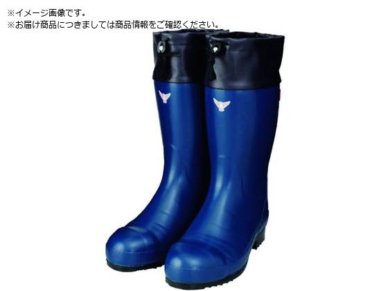 SHIBATA �Z�[�t�e�B�u�[�c#800 26.0AC071-26.0