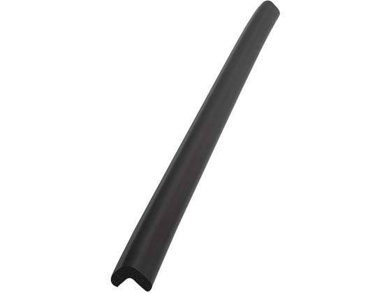 CAR-BOY SNbV L^900mm  ubN AC08