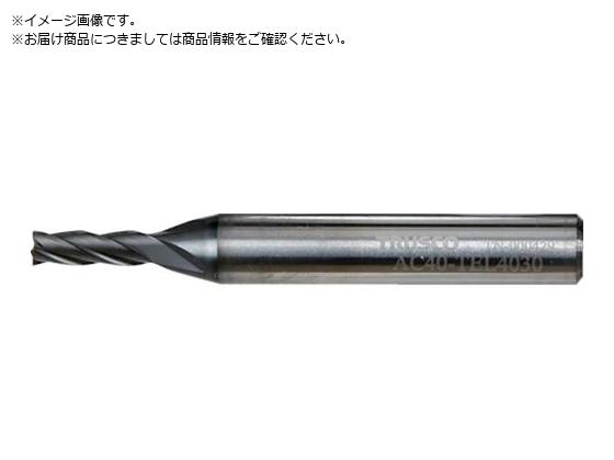 TRUSCO ���d�X�N�G�A�G���h�~�� 4���n�E3D�E�M���b�V�������h�t 3.0AC40-TEL4030