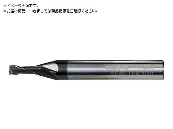 TRUSCO ���d�X�N�G�A�G���h�~�� 2���n�E2.5D�E�M���b�V�������h�t 1.0AC40-TER2010