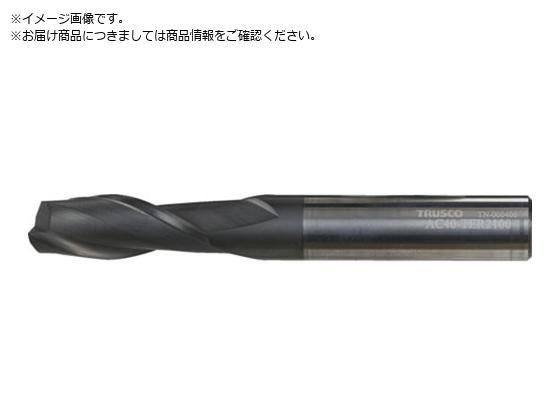 TRUSCO ���d�X�N�G�A�G���h�~�� 2���n�E2.5D�E�M���b�V�������h�t 6.0AC40-TER2060