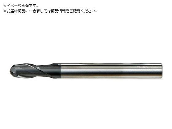 TRUSCO ���d�{�[���G���h�~�� 2���n 2.5AC40-TBE2R2.5