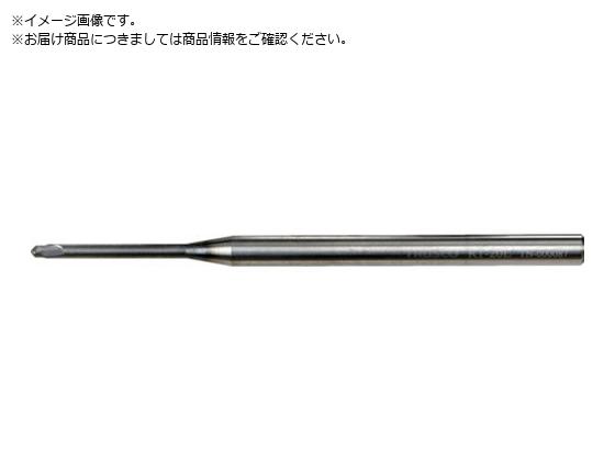 TRUSCO �G���h�~�� ���d�����O�l�b�N�{�[���G���h�~�� 2���n R1X40AC40-TLNBE2R1-40