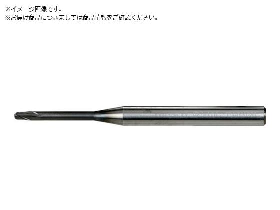 TRUSCO �G���h�~�� ���d�����O�l�b�N�X�N�G�A�G���h�~��2���n��3X45AC40-TLNE2030-45