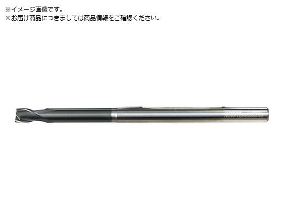 TRUSCO �G���h�~�� ���d�����O�l�b�N�X�N�G�A�G���h�~��2���n��4X16AC40-TLNE2040-16