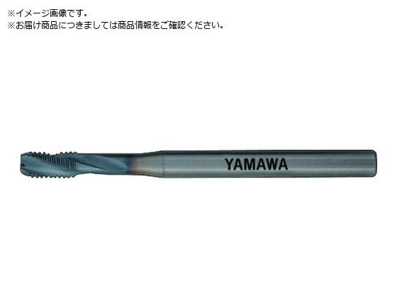 ���}�� �A���~�����������H�p�X�p�C�����^�b�v ACHSP P4 M8X1.25ACHSP-P4-M8X1.25