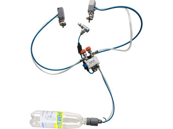 �A�N�A�V�X�e�� �G�A�쓮���H���~�X�g�t�@��ACM-A